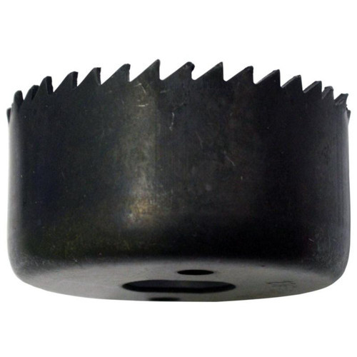 Knisaw HCS UÇLU PANÇ 76 mm KSW51541