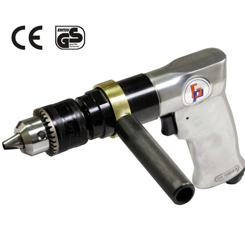 HAVALI KABZALI MATKAP GP836C