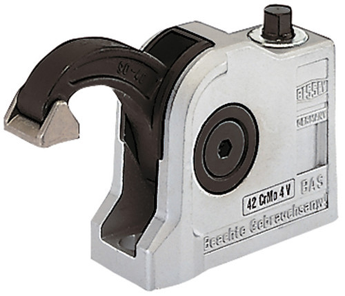 KOMPAKT MAKİNA MENGENESİ 88mm 16000N BESBUS-C9-4
