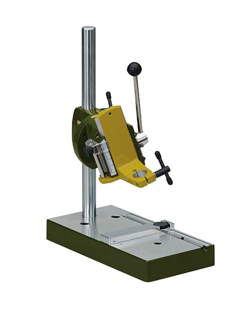 MICROMOT matkap standı MB 200 PROX28600