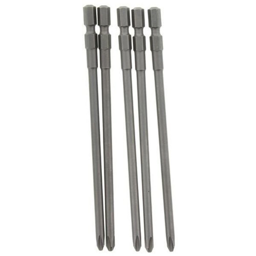 ŞERİT VİDALAMA UCU PH2 117 mm MAAA12697