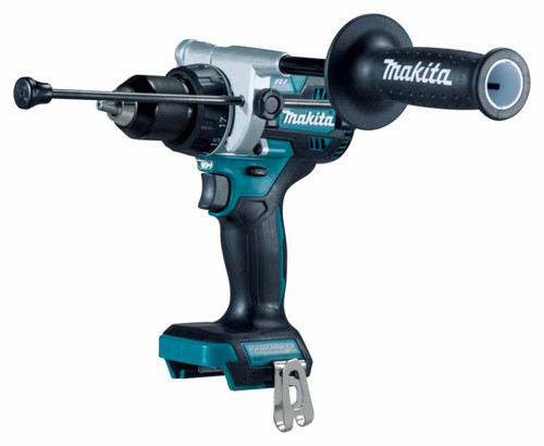 DARBELİ MATKAP VİDALAMA 18V MAKDHP486Z