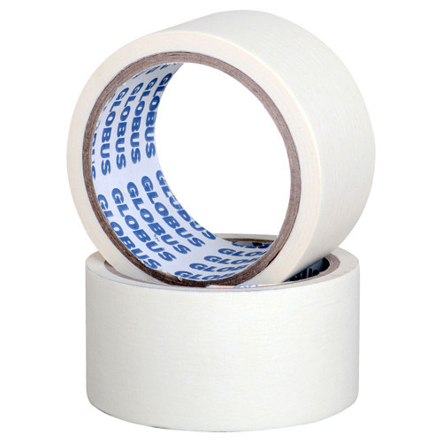 MASKELEME BANDI 36mmx20mt GLO10309