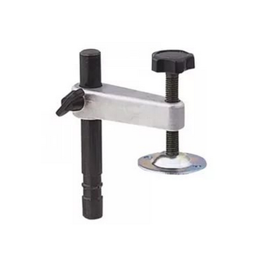 DİKEY SABİTLEME APARATI MAA1225360