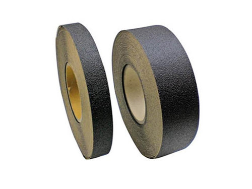 KAYDIRMAZLIK BANDI 25mmx25mt GLO10290