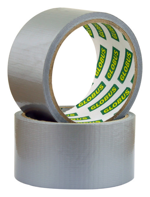 TAMİR BANDI - SARI 48mmx10mt GLO14010