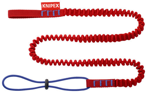 PENSE EMNİYET SETİ 32 gr KNI005001TBK