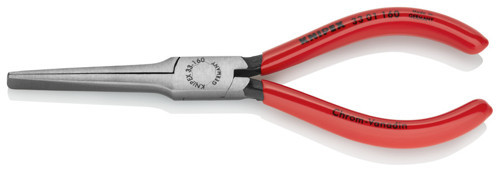 ÖRDEK AĞIZ PENSE 160 mm KNI3301160
