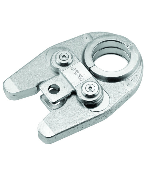 P22+ İÇİN PENSE KAFASI U 16 mm VIR253112