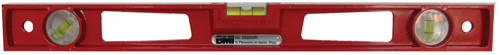 DÖKÜM 689050 SU TERAZİSİ 50cm BMI689050R-S/45