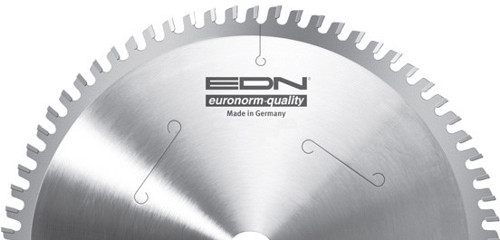 KDH LAMİNANT TESTERE 250x3.2x30mm 48 DİŞ EDNKDH25048