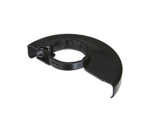ANAHTARSIZ TAŞLAMA SİPERİ 125 mm MAA1231458