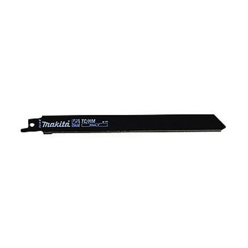 KILIÇ TESTERE BIÇAĞI 200 mm MAAB-51312