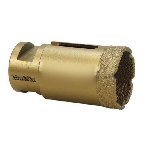 GRANİT, MERMER, PORSELEN DELME UCU 38 mm MAAD-44529