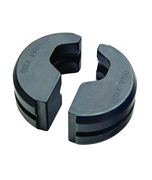 M 20+ İÇİN PENSE HALKASI V 28 mm VIR252965