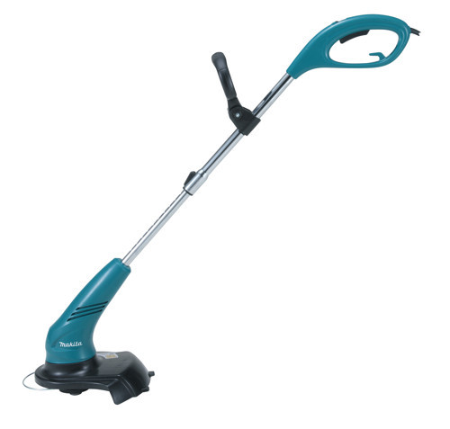 ELEKTRİKLİ ÇİT BUDAMA 450W MAKUR3000
