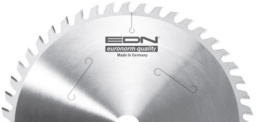 EDN UW 300 AHŞAP / MASİF KESİM TESTERESİ EDNUW30048