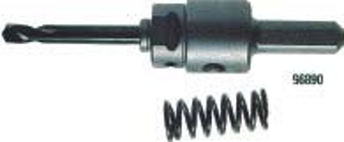 MERKEZLEME UCU 10 mm MAAB02490