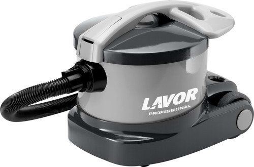 Lavor LAVOR WHİSPER KURU VAKUM MAKİNASI LAVORWHISPERVAKUM