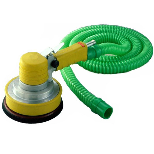 HAVALI EKSANTRİK ZIMPARA GP928