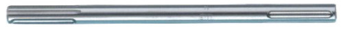 SDS MAX 320 MM UZATMA ŞAFTI DREARAUZATMASDSMAX