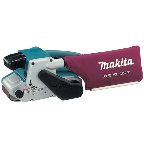 DEVİR AYARLI TANK ZIMPARA MAK9902