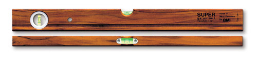 TİK AĞACI 661040 SU TERAZİSİ 40cm BMI661040