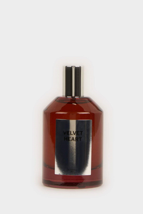KADIN VELVET HEART 100 ML PARFÜM H1381AXNS