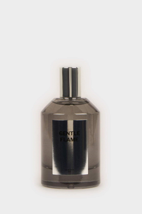 ERKEK 100 ML GENTLE FLAME PARFÜM H1479AXNS