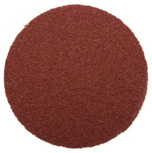 Korundum zımpara diski - 150 kum PROX28550