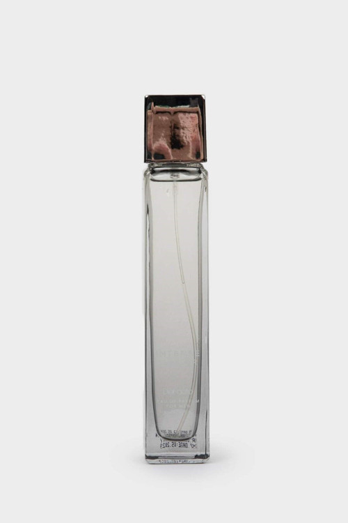 Erkek DeFacto İntense Leather Aromatik 50 ml Parfüm B7240AXNS