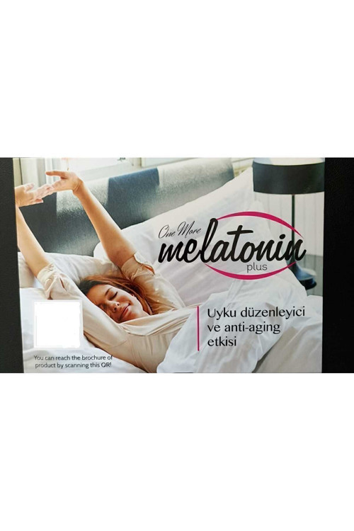 Melatonin
