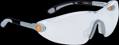 Vulcano2 Plus STD