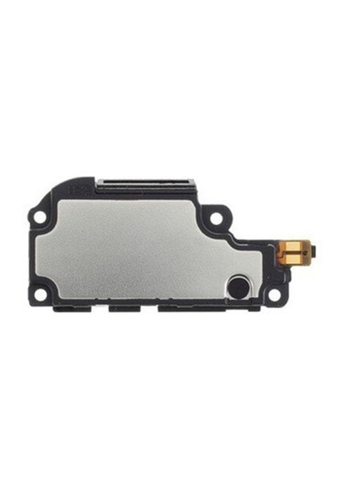 Redmi Note 8 Pro Uyumlu Buzzer