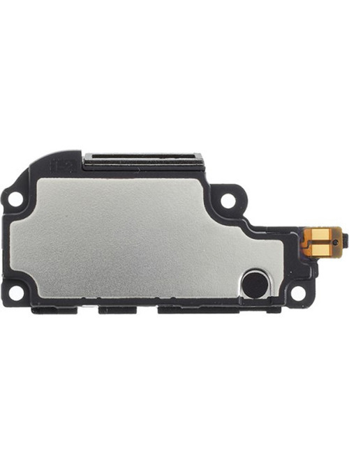 Redmi Note 8 Pro Uyumlu BUZZER