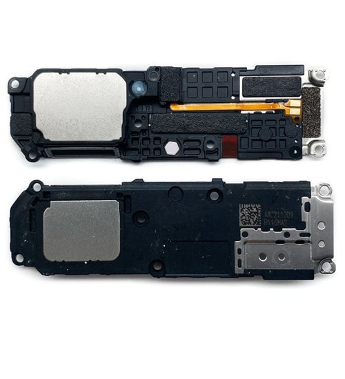 Redmi 12 4G Uyumlu BUZZER