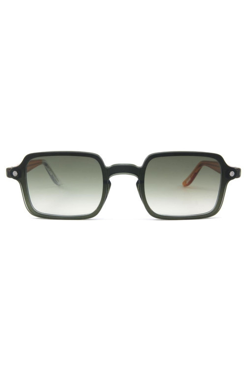 BOSIN SNV174-C004-Z Unisex Klipsli Güneş Gözlüğü