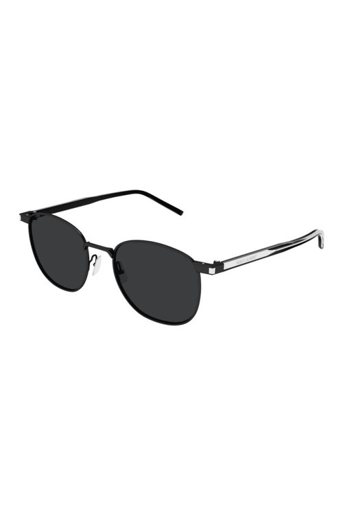 Saint Laurent SL 747 001 51 Unisex Güneş Gözlüğü