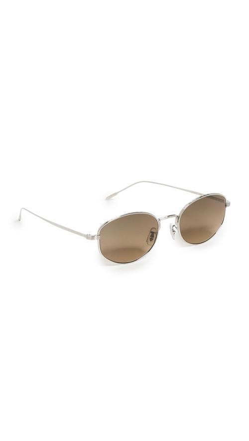 0OV 1347ST 5036GN 51 Unisex Güneş Gözlüğü