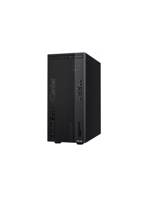 Expertcenter Intel Core™ Ultra 7 265 B900MF-K0005 96GB 512GB Intel UHD Graphics W11Pro Mini Tower Masaüstü Bilgisayar