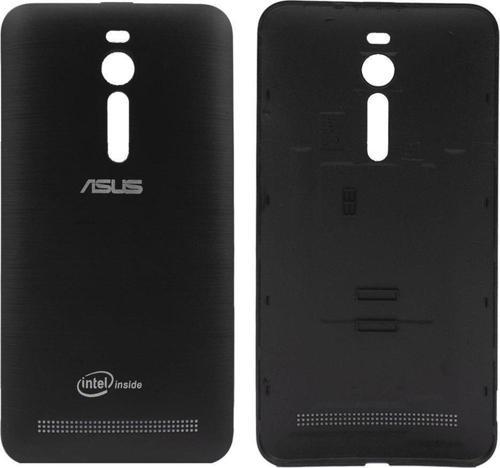 Asus_Z00AD ZE551ML Zenfone 2 Arka Kapak Pil Kapağı
