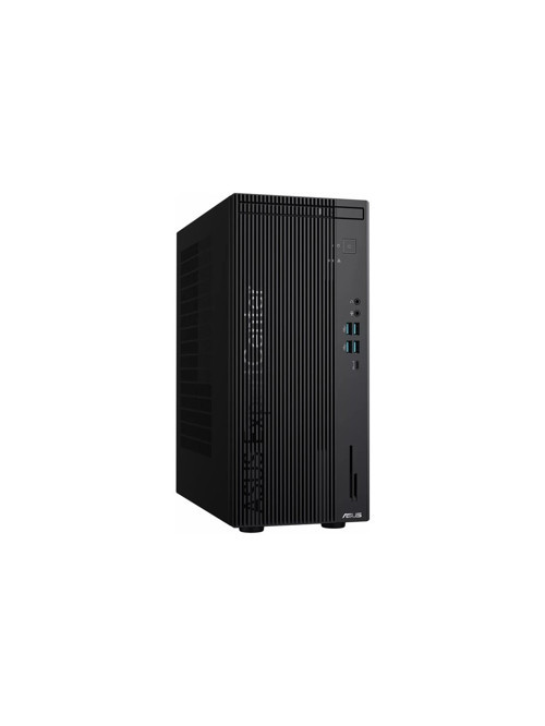 Expertcenter Intel Core™ Ultra 7 265 B900MF-K0392 16GB 1TB RTX 5060 8GB W11Pro Mini Tower Masaüstü Bilgisayar