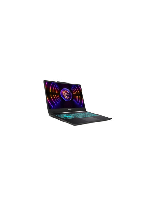 CYBORG 15 Intel Core i5 13420H A13VE-1252XTR-025 64GB 4TB RTX4050 FreeDos 15.6" FHD Taşınabilir Bilgisayar &A13VE1252XTR0K25