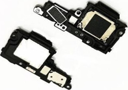 Oppo A91 Buzzer Hoparlör