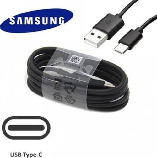 Samsung  Şarj Kablosu Type-C Kablo