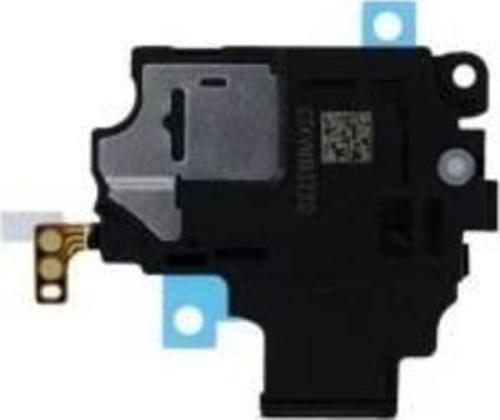 Samsung Galaxy A70 SM-A705 Buzzer Hoparlör