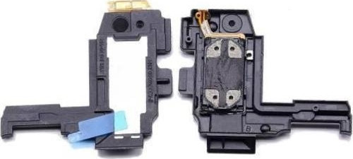 Samsung Galaxy Alpha SM-G850 Buzzer Hoparlör