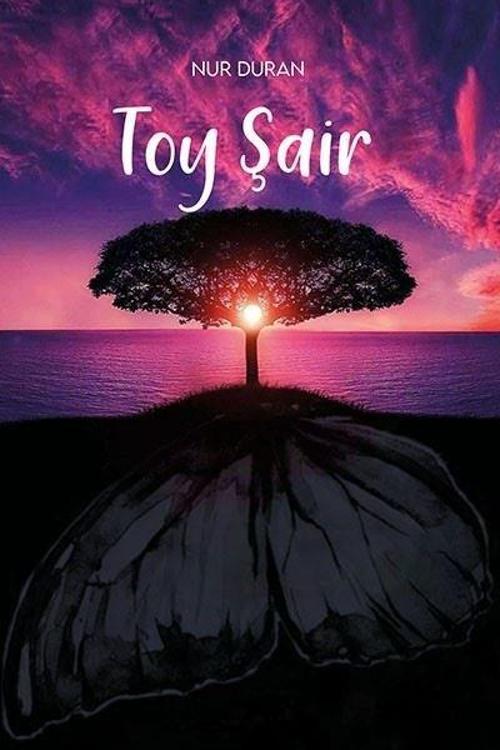 Ritim Sanat Yayınları Toy Şair