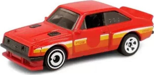 FORD ESCORT RS2000 HKJ77-4