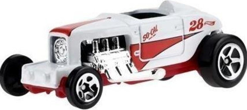 MAX STEEL HKH39-62